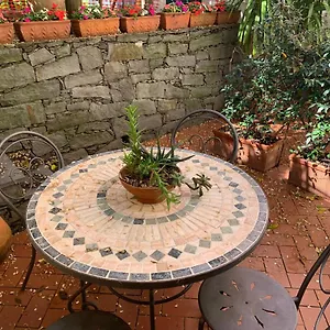 appartamenti-sentiero-n1.hotelitalianriviera.com/