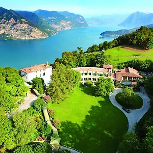 4* Hotell Relais I Due Roccoli