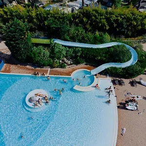  Campingplatz Del Sole Village