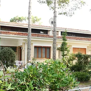 villa-cape.hotelinveneto.com/