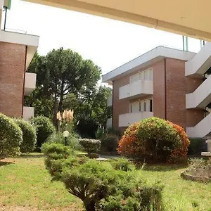 condominio-gemini.hotelinveneto.com/