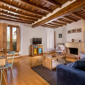navona-saint-peter-luxury-stay.it-romehotels.com/
